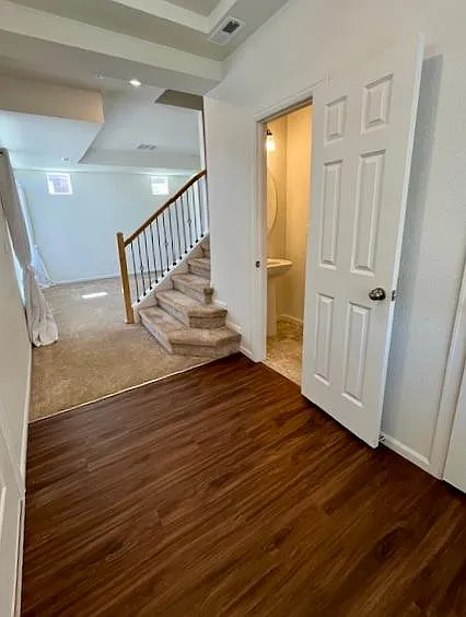 4101 N Quatar Ct — Photo 4