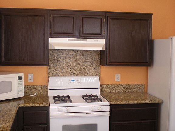 4th image of 9561 Havelock Ct