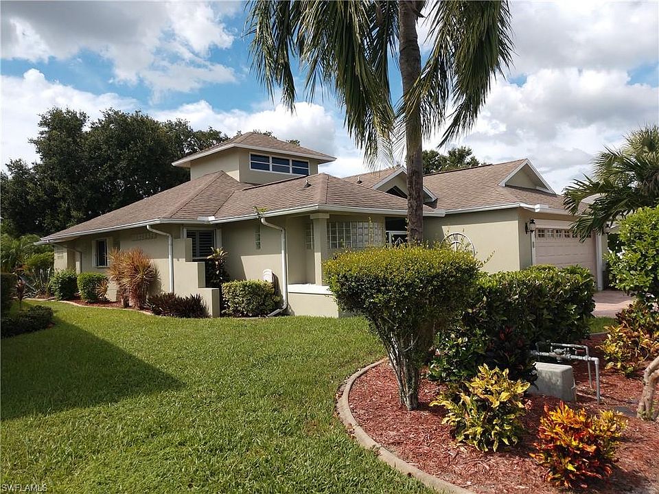 1st image of 9424 Palm Island Cir