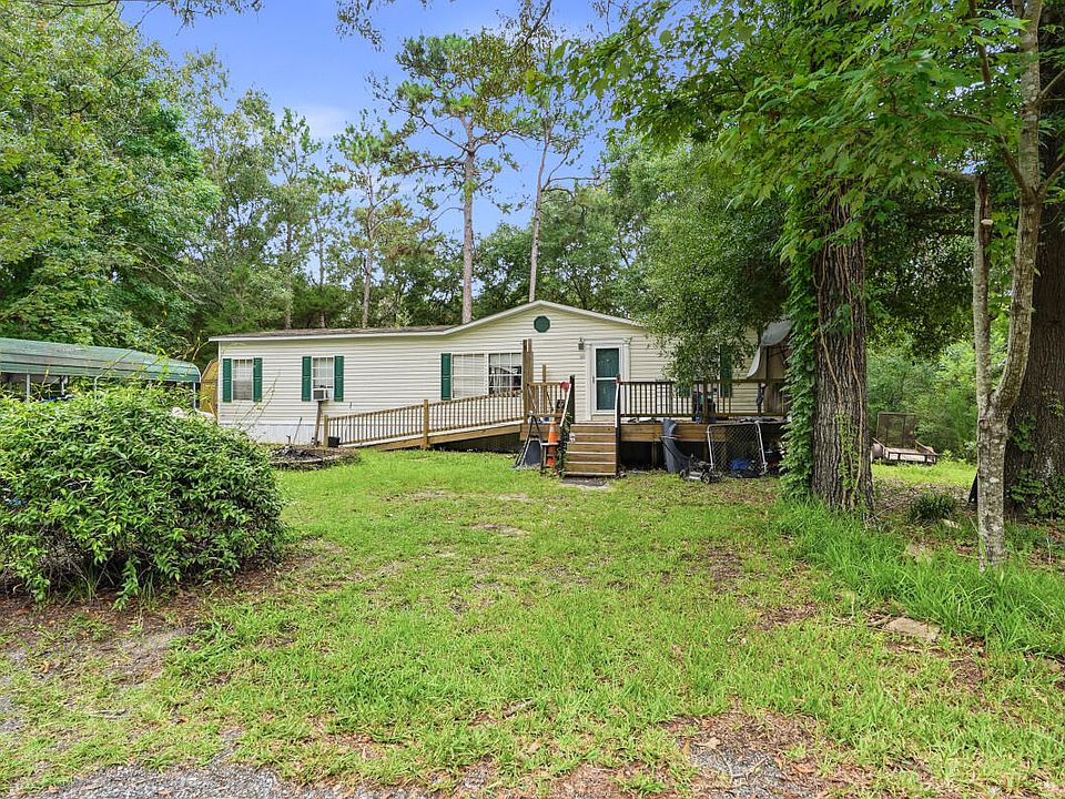 1st image of 1073 Kings Lake Blvd