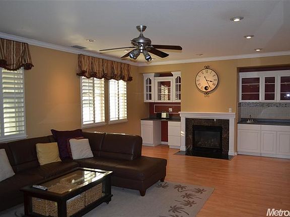 5th image of 4442 Woodhawk Way