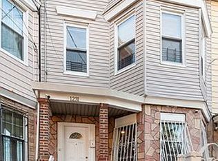 1231 Brooklyn Ave FLOOR 1, Brooklyn, NY 11203