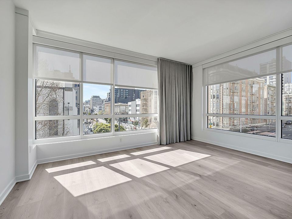 1st image of 1788 Clay St APT 408