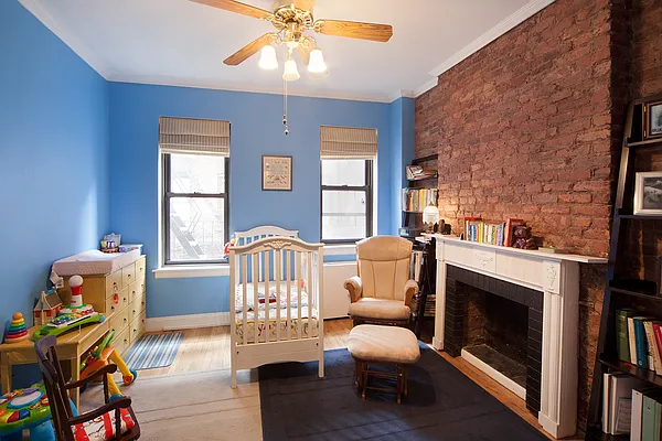 Sold by CORE | media 12