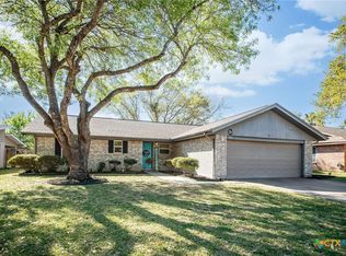 116 Del Mar Dr, Port Lavaca, TX 77979