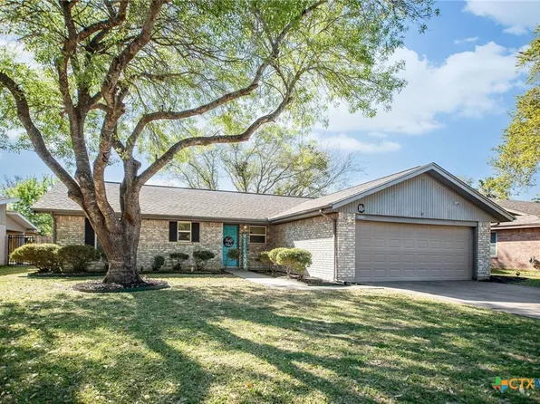 116 Del Mar Dr, Port Lavaca, TX 77979