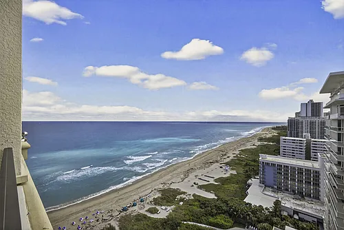 3800 N Ocean Dr Photo 1