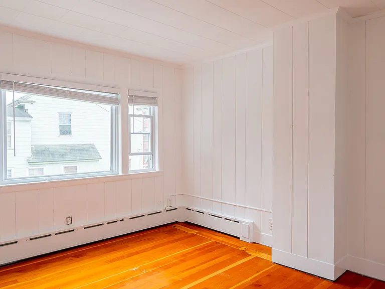 77 Bridge St #1 — Photo 7