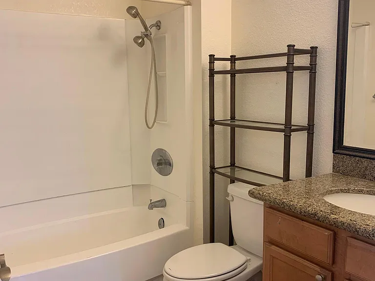 3695 Stevenson Blvd #114 — Photo 3