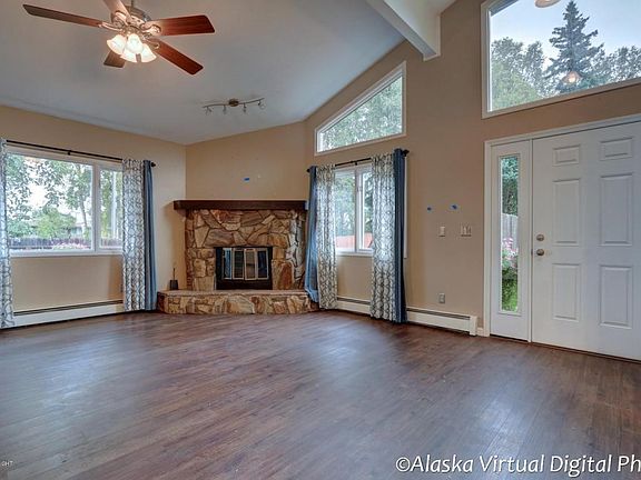 4th image of 18519 Culross Cir