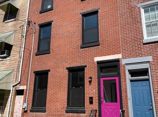 959 N Randolph St, Philadelphia, PA 19123