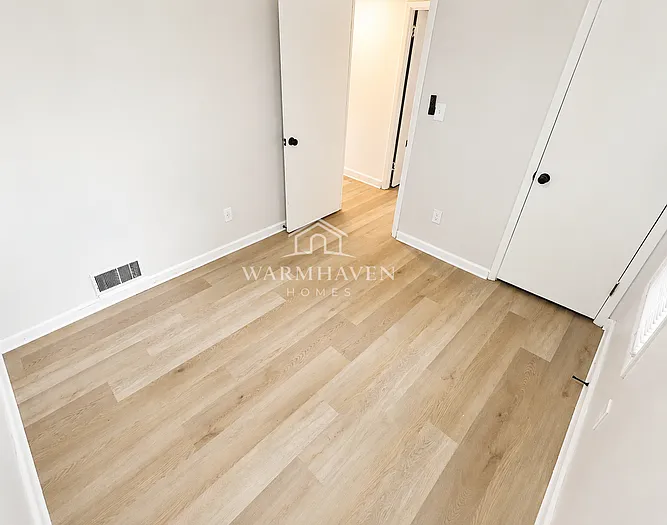 447 Cuyahoga St — Photo 8