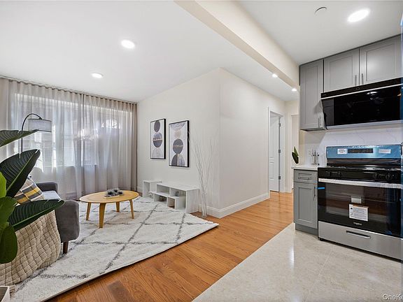 4th image of 141-15 Cherry Avenue #5E