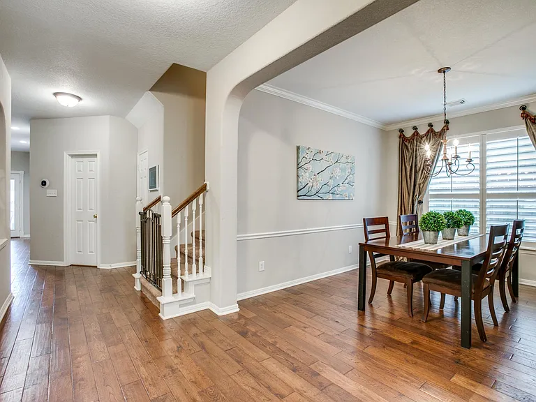 21226 Willow Glade Dr — Photo 9