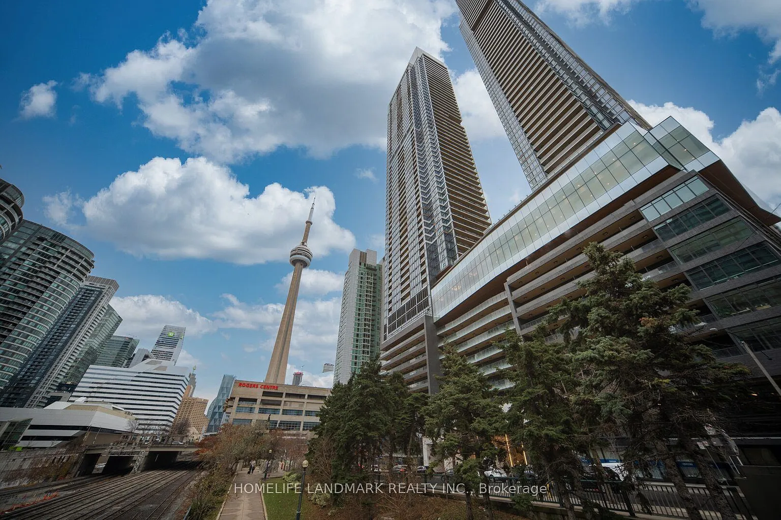 1 Concord Cityplace Way #2315 photo 1