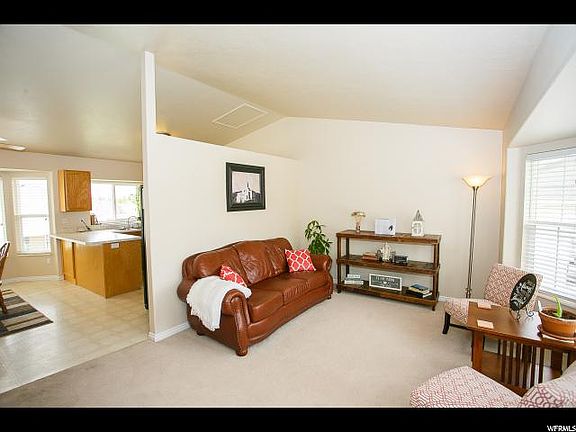 5th image of 5932 W Rogue River Ct