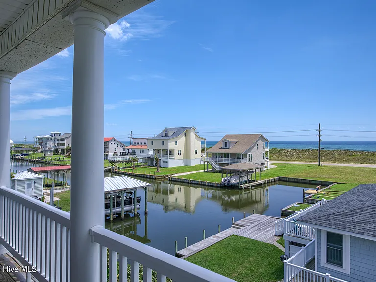 306 Marina Way — Photo 36