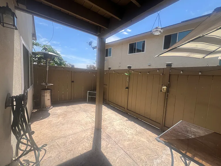 3612 Harvard Dr #B — Photo 16