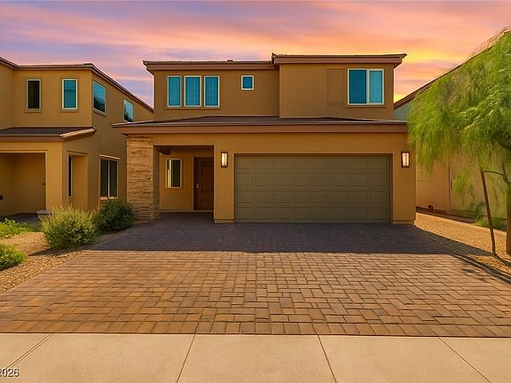 3rd image of 2909 Little Current Rd