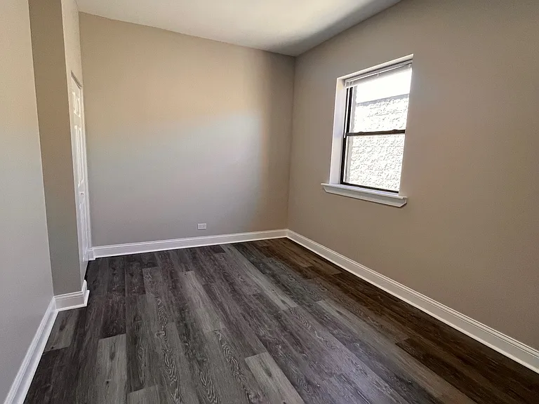4918 S Vincennes Ave #3R — Photo 25