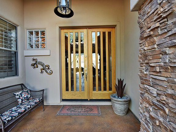 5th image of 5413 E CALLE DE LAS ESTRELLAS Drive