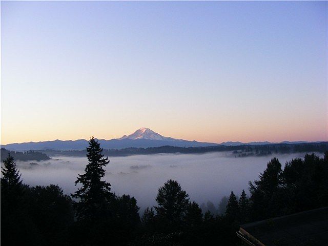 1st image of 11311 SE 326th Pl