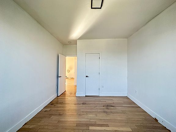 5th image of 565 Bergen Ave #51D