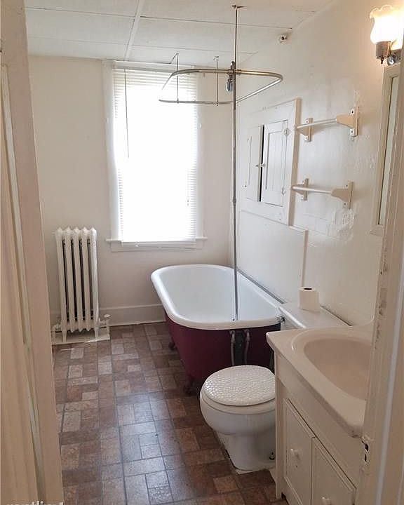 7babe4935ca0915388713d14a6fb9d53l-m3xd-w1020_h770_q80