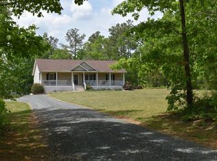 1389 Hummingbird Ln, Spout Spring, VA 24593