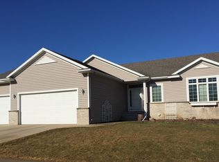 4749 Common Pl NW, Rochester, MN 55901