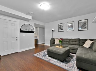27858 Maclure Rd #BASEMENT, Abbotsford, BC V4X 0A9