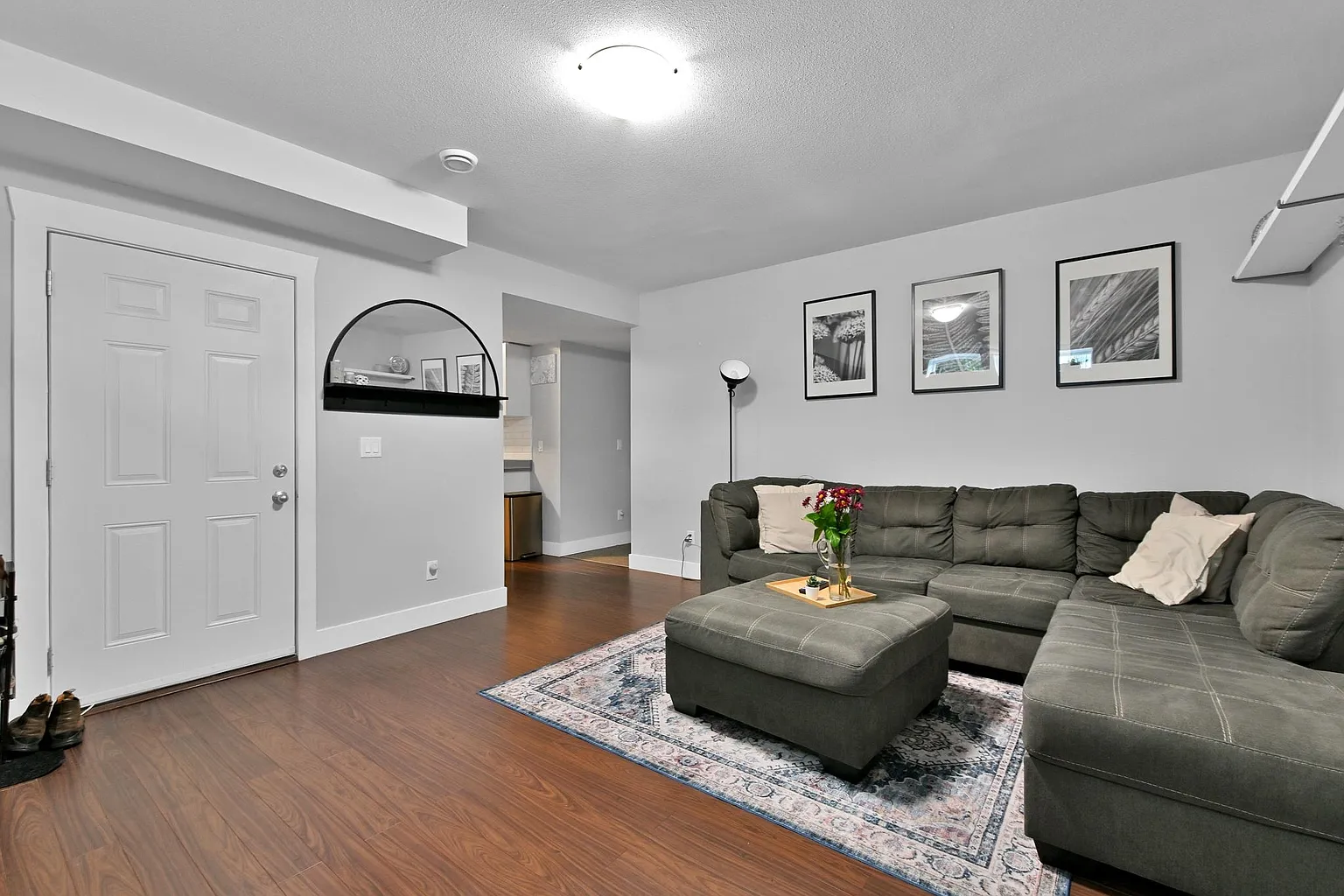 27858 Maclure Rd #Basement photo 1