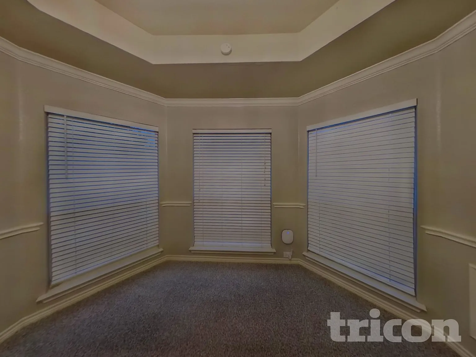 6605 Cascade Canyon Trail Fort Worth TX — Photo 4