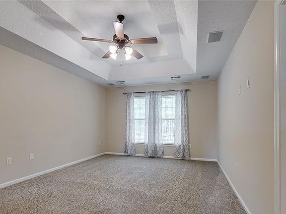 4th image of 131 Morgan Pines Dr