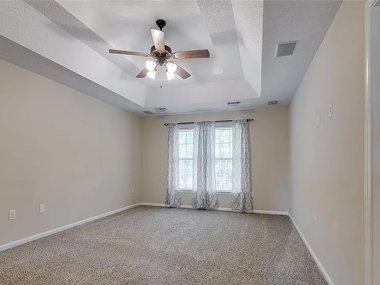 131 Morgan Pines Dr — Photo 15