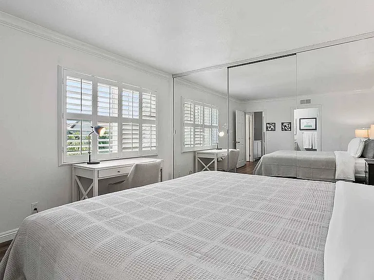 5 Rockwood — Photo 26