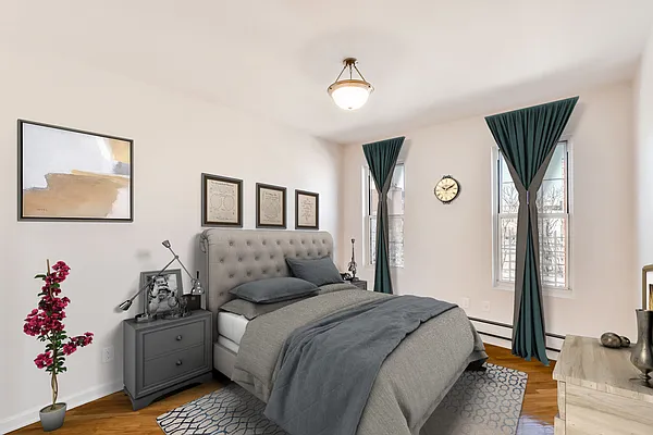 Rented by Oxford Property Group | media 2