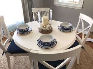 106 Stetson St, Hyannis, MA 02601