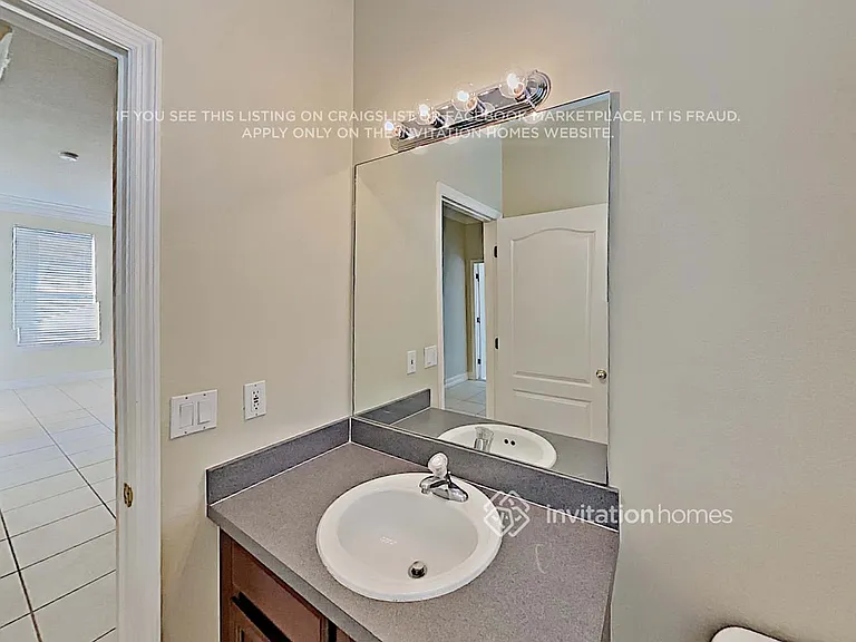 7015 Buttonbush Loop — Photo 15