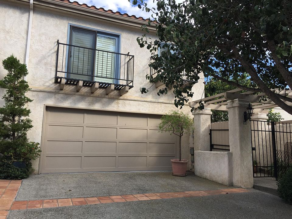 1st image of 66 Olive Mill Rd