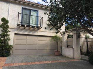 66 Olive Mill Rd, Santa Barbara, CA 93108