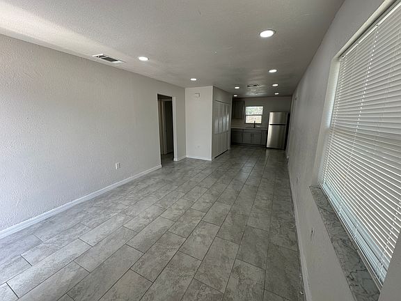 5th image of 1438 Moonlite Dr #1440