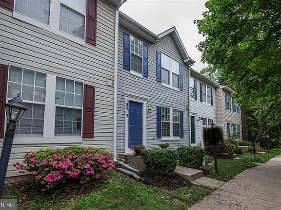 5th image of 18912 Quiet Oak Ln