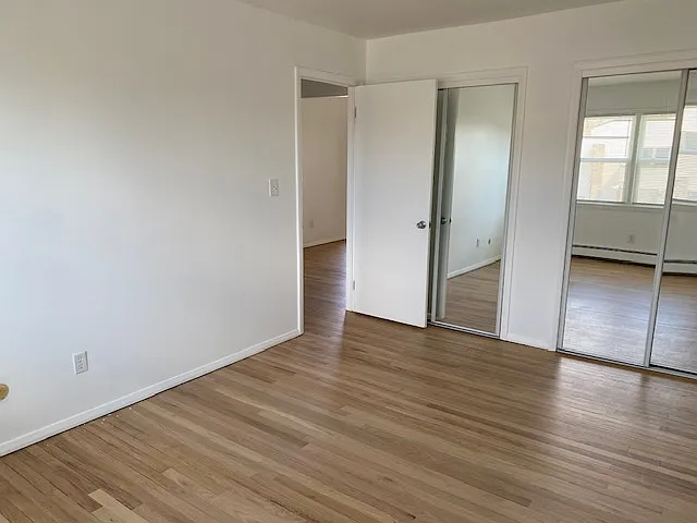96-98 W Sylvania Ave #6 — Photo 5