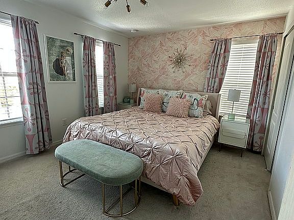 3rd image of 1816 Nice Ct