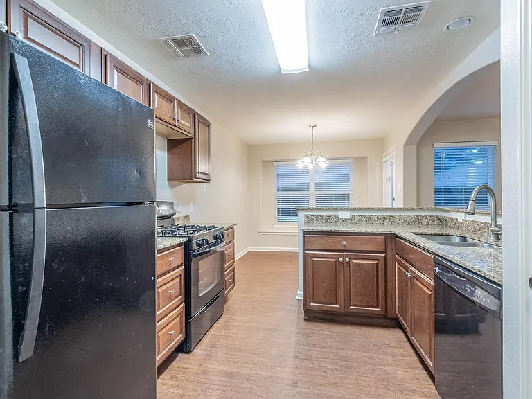 2607 Kiplands Way Dr — Photo 8