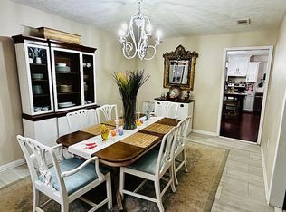 706 Franklin St, Inverness, MS 38753