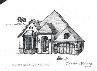 67 N Chantilly Dr N #6, Asheville, NC 28804