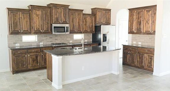 4th image of 9632 Crown Meadow Dr