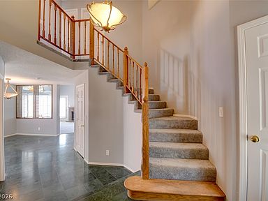 6401 Morley Ave, Las Vegas, NV 89108, photo 3